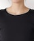 OperaSPORT／LENA SEAMLESS TOP