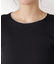 OperaSPORT／LENA SEAMLESS TOP
