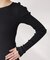 OperaSPORT／LENA SEAMLESS TOP