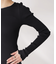 OperaSPORT／LENA SEAMLESS TOP