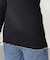 OperaSPORT／LENA SEAMLESS TOP