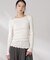 OperaSPORT／LENA SEAMLESS TOP