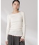 OperaSPORT／LENA SEAMLESS TOP