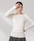 OperaSPORT／LENA SEAMLESS TOP