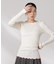 OperaSPORT／LENA SEAMLESS TOP