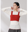 OperaSPORT／LENA SEAMLESS TOP