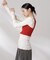OperaSPORT／LENA SEAMLESS TOP