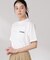 OperaSPORT／LIZETTE UNISEX T-SHIRT