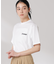 OperaSPORT／LIZETTE UNISEX T-SHIRT