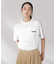 OperaSPORT／LIZETTE UNISEX T-SHIRT