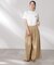 OperaSPORT／LIZETTE UNISEX T-SHIRT