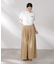 OperaSPORT／LIZETTE UNISEX T-SHIRT