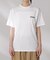 OperaSPORT／LIZETTE UNISEX T-SHIRT