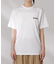 OperaSPORT／LIZETTE UNISEX T-SHIRT