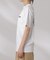 OperaSPORT／LIZETTE UNISEX T-SHIRT