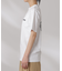 OperaSPORT／LIZETTE UNISEX T-SHIRT