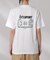 OperaSPORT／LIZETTE UNISEX T-SHIRT