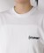 OperaSPORT／LIZETTE UNISEX T-SHIRT