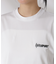 OperaSPORT／LIZETTE UNISEX T-SHIRT