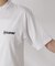 OperaSPORT／LIZETTE UNISEX T-SHIRT