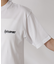 OperaSPORT／LIZETTE UNISEX T-SHIRT
