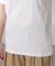 OperaSPORT／LIZETTE UNISEX T-SHIRT