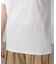 OperaSPORT／LIZETTE UNISEX T-SHIRT