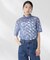 RITA ROW／MOSS TOP