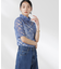 RITA ROW／MOSS TOP