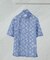 RITA ROW／MOSS TOP