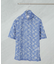 RITA ROW／MOSS TOP
