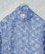 RITA ROW／MOSS TOP