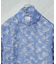 RITA ROW／MOSS TOP
