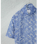 RITA ROW／MOSS TOP