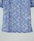 RITA ROW／MOSS TOP