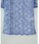 RITA ROW／MOSS TOP