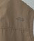 THE NORTH FACE／Trip Field Vest