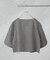 RITA ROW／REISHI TOP
