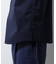 ｢ICE FLOW LINEN｣レギュラーカラーシャツ 半袖