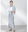 RITA ROW／DURAZNO SKIRT