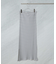 RITA ROW／DURAZNO SKIRT