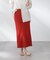 RITA ROW／FLAIR SKIRT