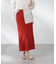 RITA ROW／FLAIR SKIRT