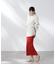 RITA ROW／FLAIR SKIRT