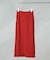 RITA ROW／FLAIR SKIRT