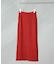 RITA ROW／FLAIR SKIRT