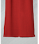 RITA ROW／FLAIR SKIRT