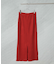 RITA ROW／FLAIR SKIRT