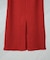 RITA ROW／FLAIR SKIRT