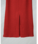 RITA ROW／FLAIR SKIRT